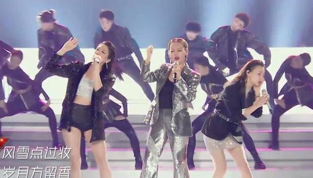 为什么洒水车总唱兰花草,洒水车为什么播放的音乐是兰花草