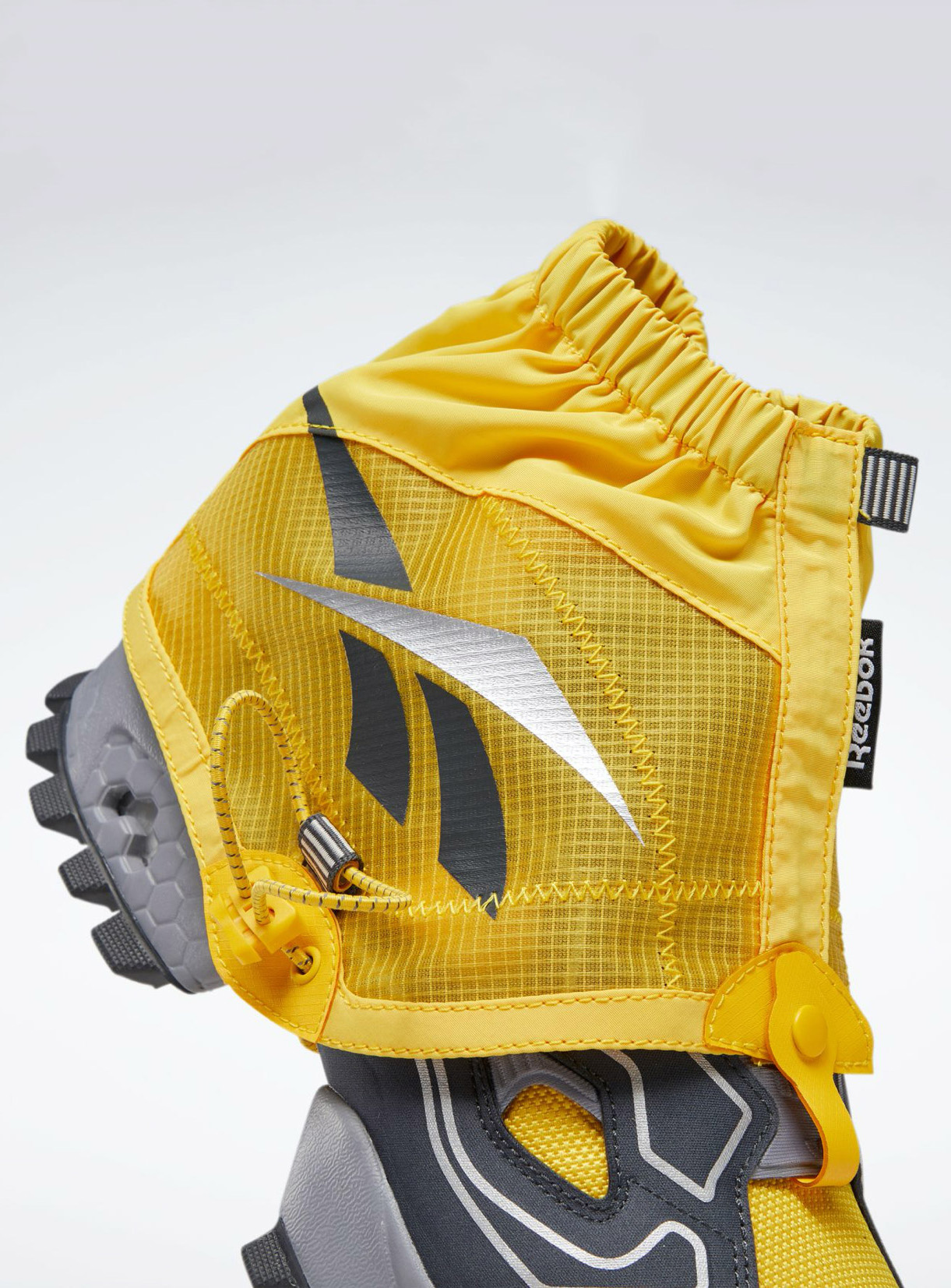 今年春夏最值得穿的鞋子,过年新鞋推荐100左右好看