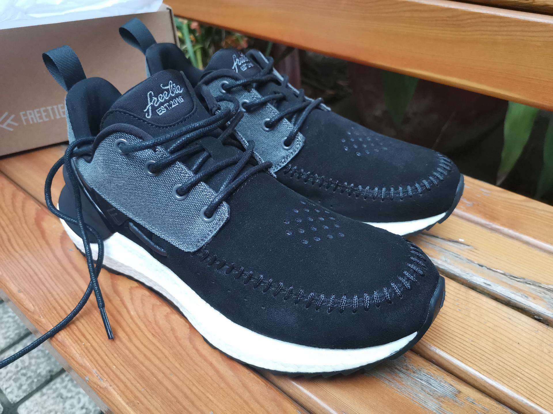 鐖嗙背鑺变簯寮逛紤闂查瀷,浜戝脊鐖嗙背鑺辨疆娴佽繍鍔ㄩ瀷