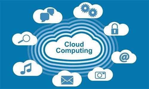 聊聊围绕这个图标衍生出的一些知识——个人储存设备的变迁与选择