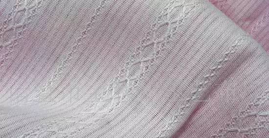 棉布布料分类介绍,棉布的种类及价格图片
