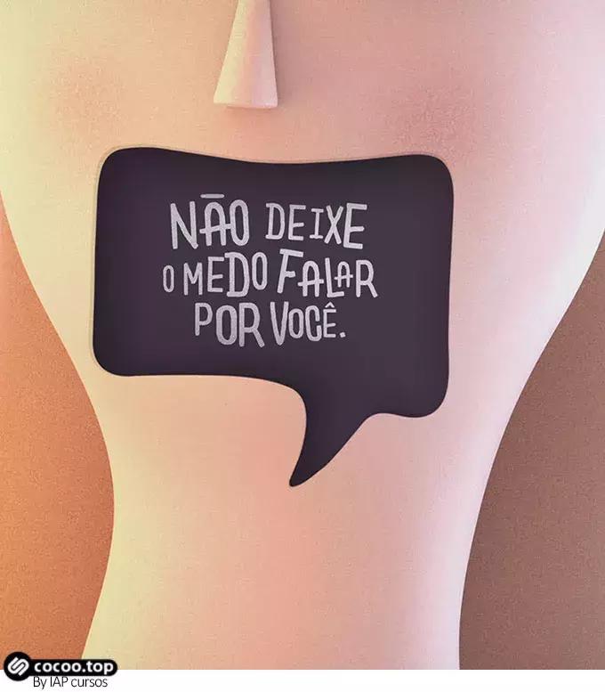 杰士邦海报设计创意,创意中国风海报设计