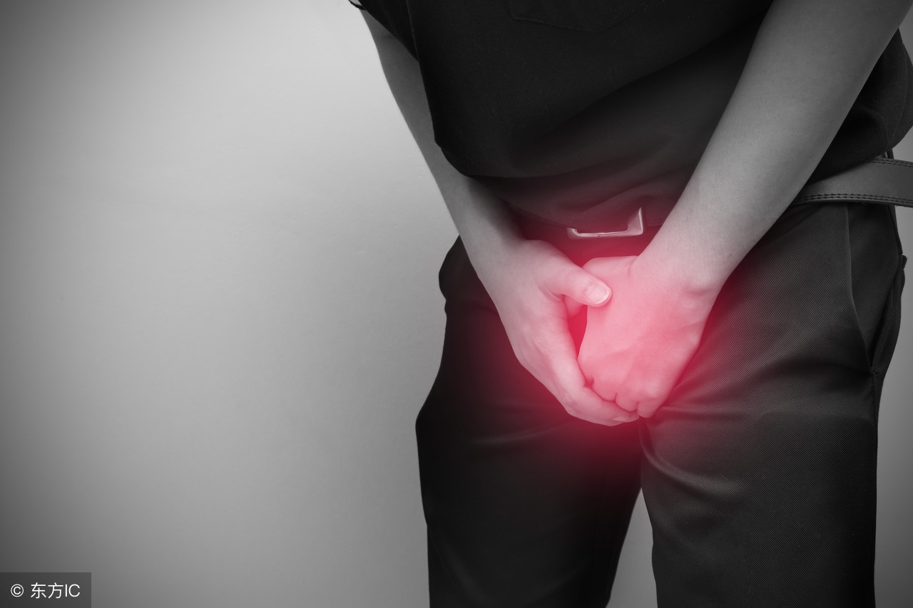 怀疑自己急性细菌性前列腺炎,怀疑自己得了前列腺炎怎么检查啊