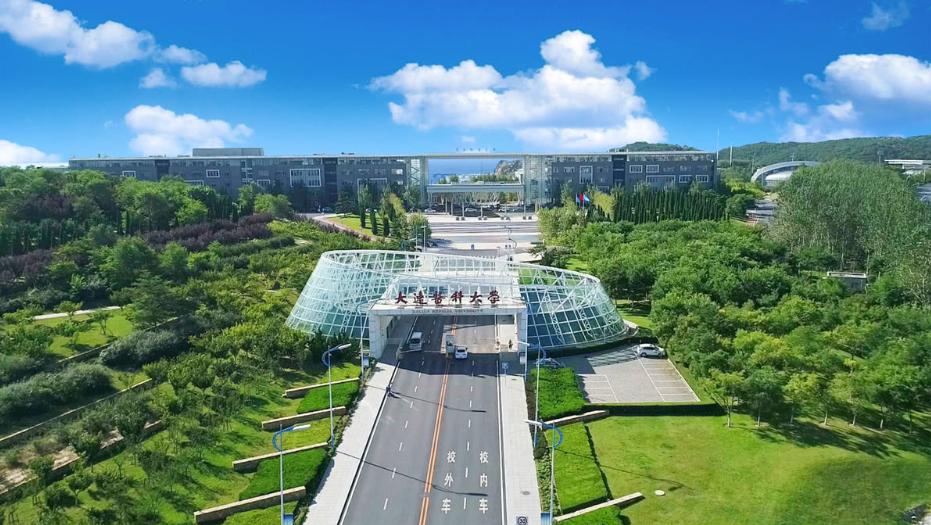 2021高考严重“断档”的医科大学,录取位次直降4.7万,考生开心