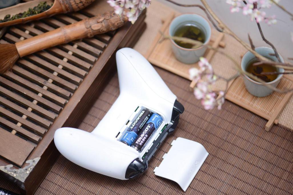 南孚充电锂电池和充电镍氢电池,镍氢电池性能