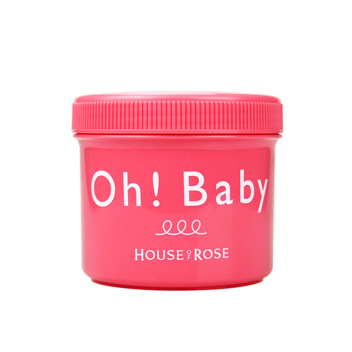 国产男士护肤品十大品牌排名,性价比高的护肤品十大品牌