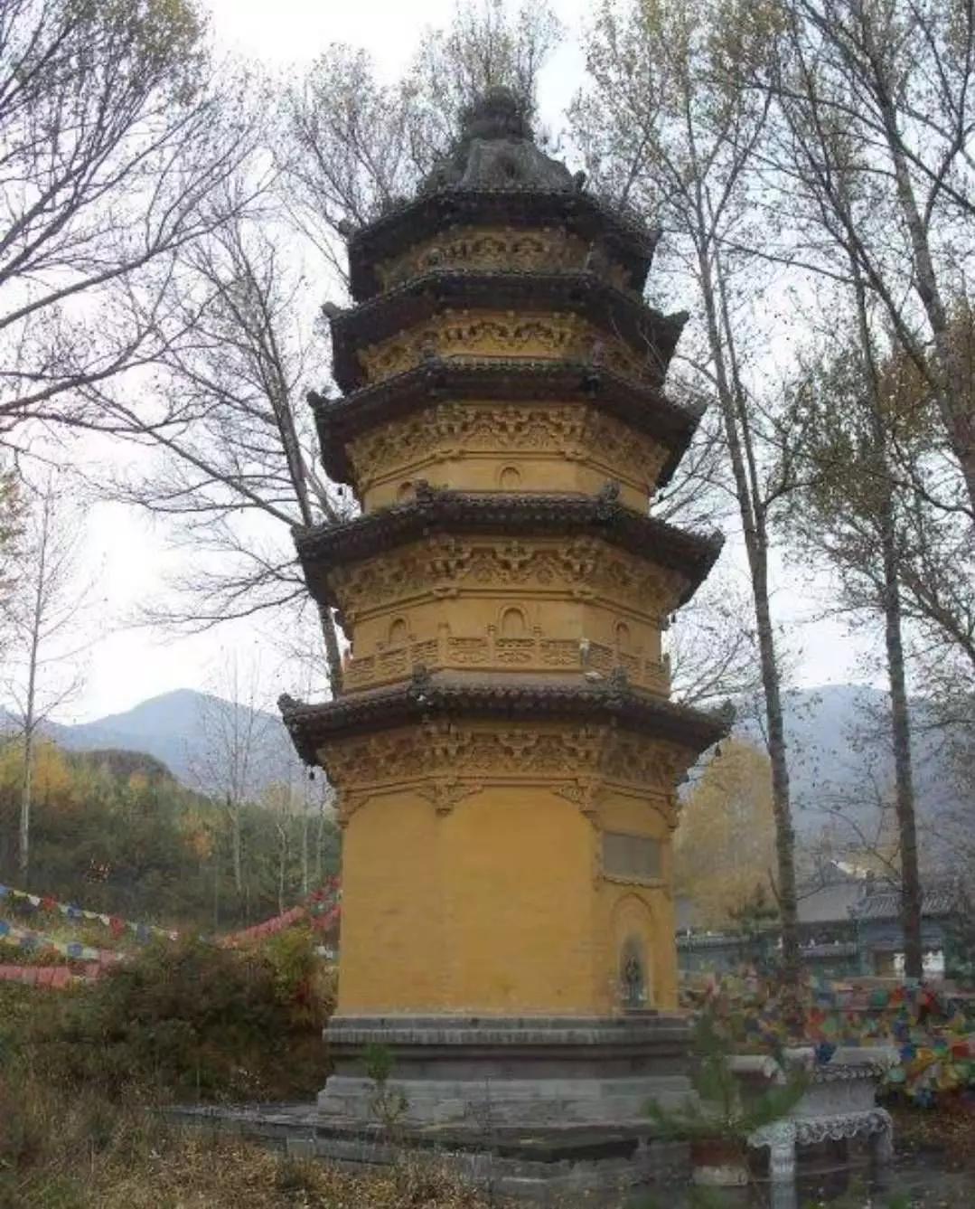 憨山大师真实故事,憨山大师前世为什么是苏东坡