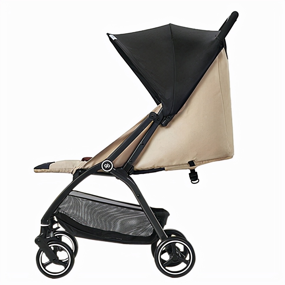 十大品牌婴儿推车排行榜,婴儿推车品牌排行榜前十名