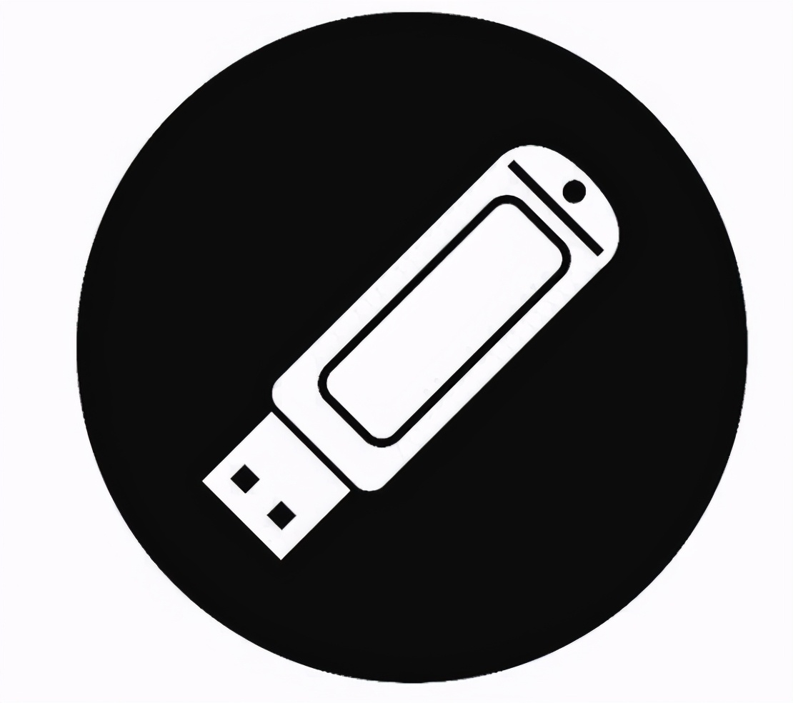 移动硬盘和u盘哪个寿命高,为什么u盘比移动硬盘便宜