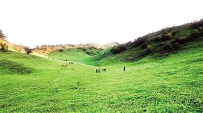 重庆太大了！重庆的最东、最南、最西、最北，分别是哪里？