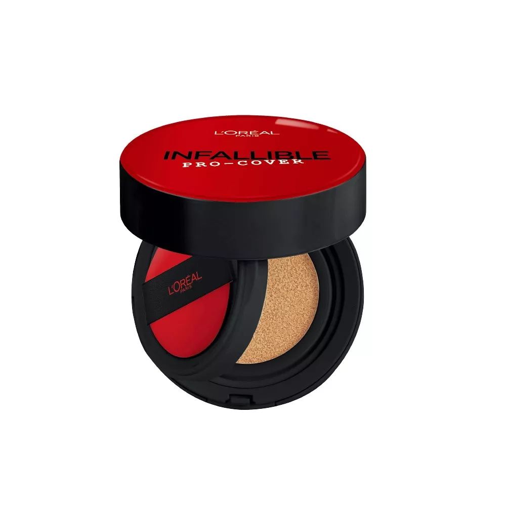 贴红妆,贴红妆图片