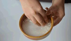 白带全面检查有哪几项,白带检查一切正常还是会痒