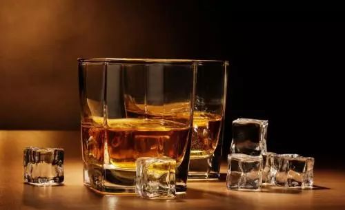 酒吧酒水基础知识大全,酒吧一般有什么样的酒水