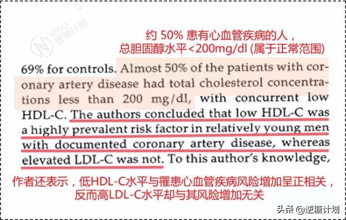 糖类和血脂的区别,糖类吃多了会引起血脂粘稠吗