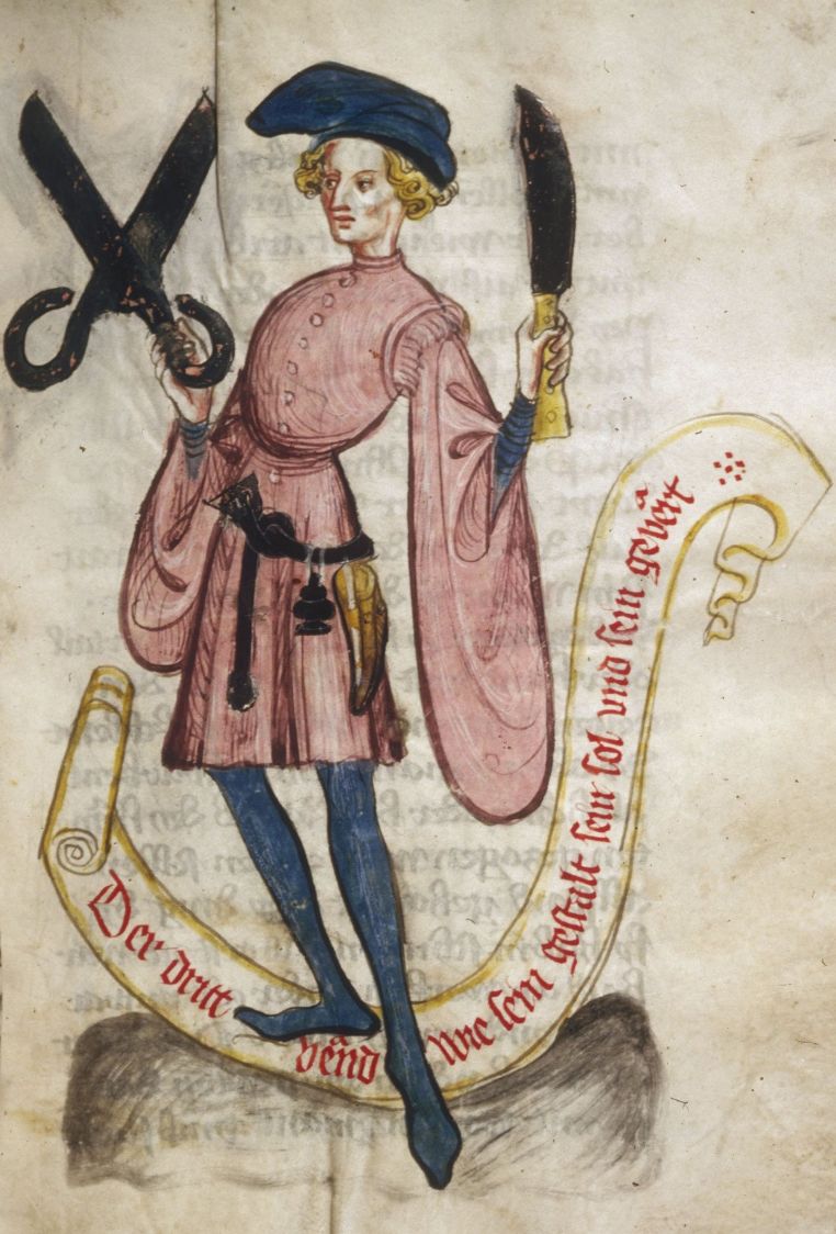 放血和灌肠疗法,灌肠放血的正确方法是什么