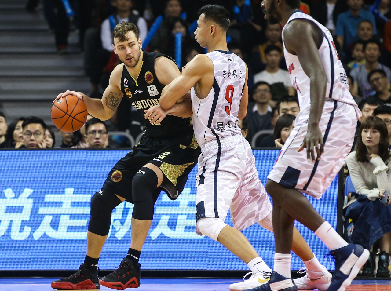 cba莫泰尤纳斯,cba多纳塔斯莫泰尤纳斯