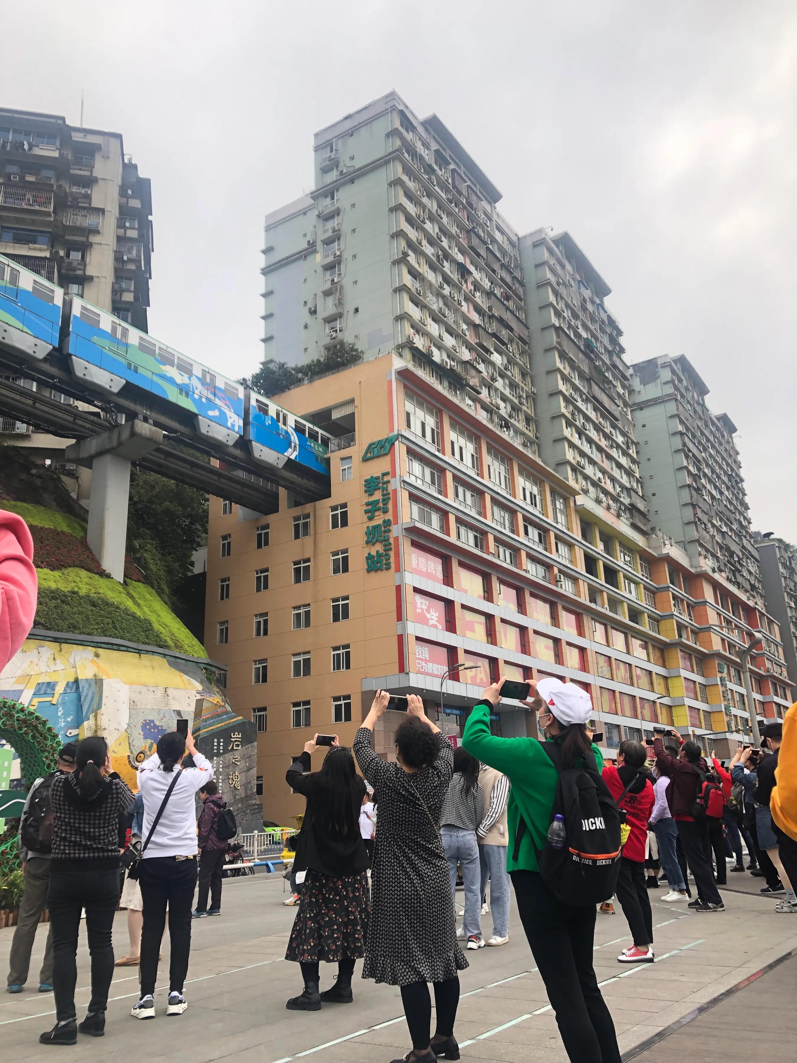 穷游去三亚最佳路线,三亚回成都攻略