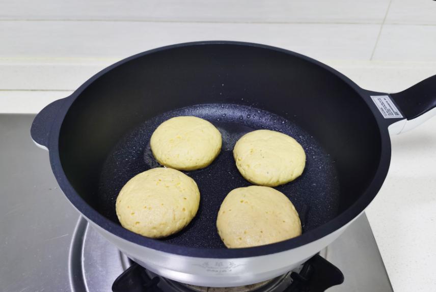 好消化又通便的粗粮,有助于肠道修复的粗粮