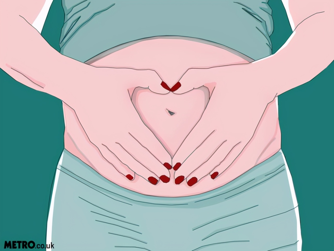 请问脸上有色斑用什么方式来处理,你脸上的斑是怎么去掉的