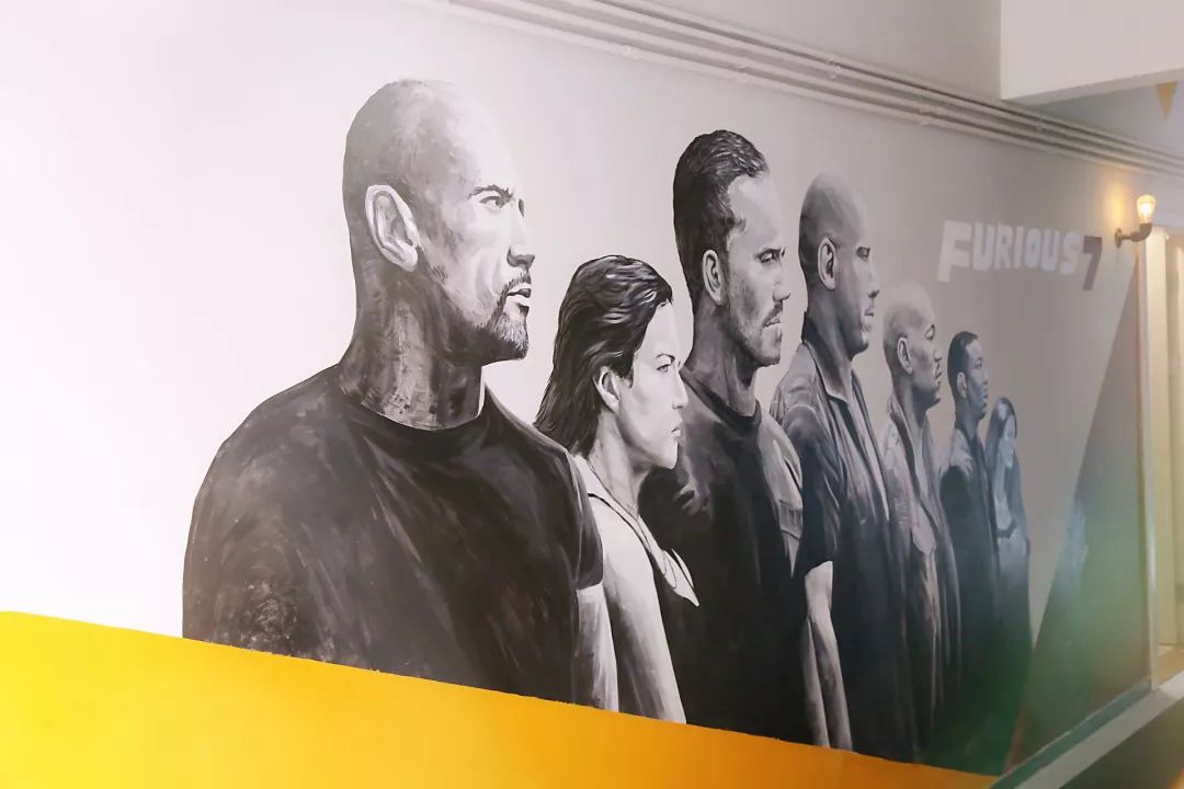 珠海哪里最值得去旅游,珠海哪里旅游比较值得去