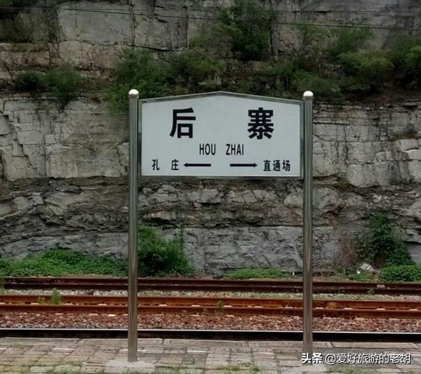 曾经上万人的繁华工厂,曾经一万多人的工业园区