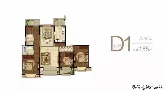 诸多消息冲击大盘,一大波消息突袭楼市