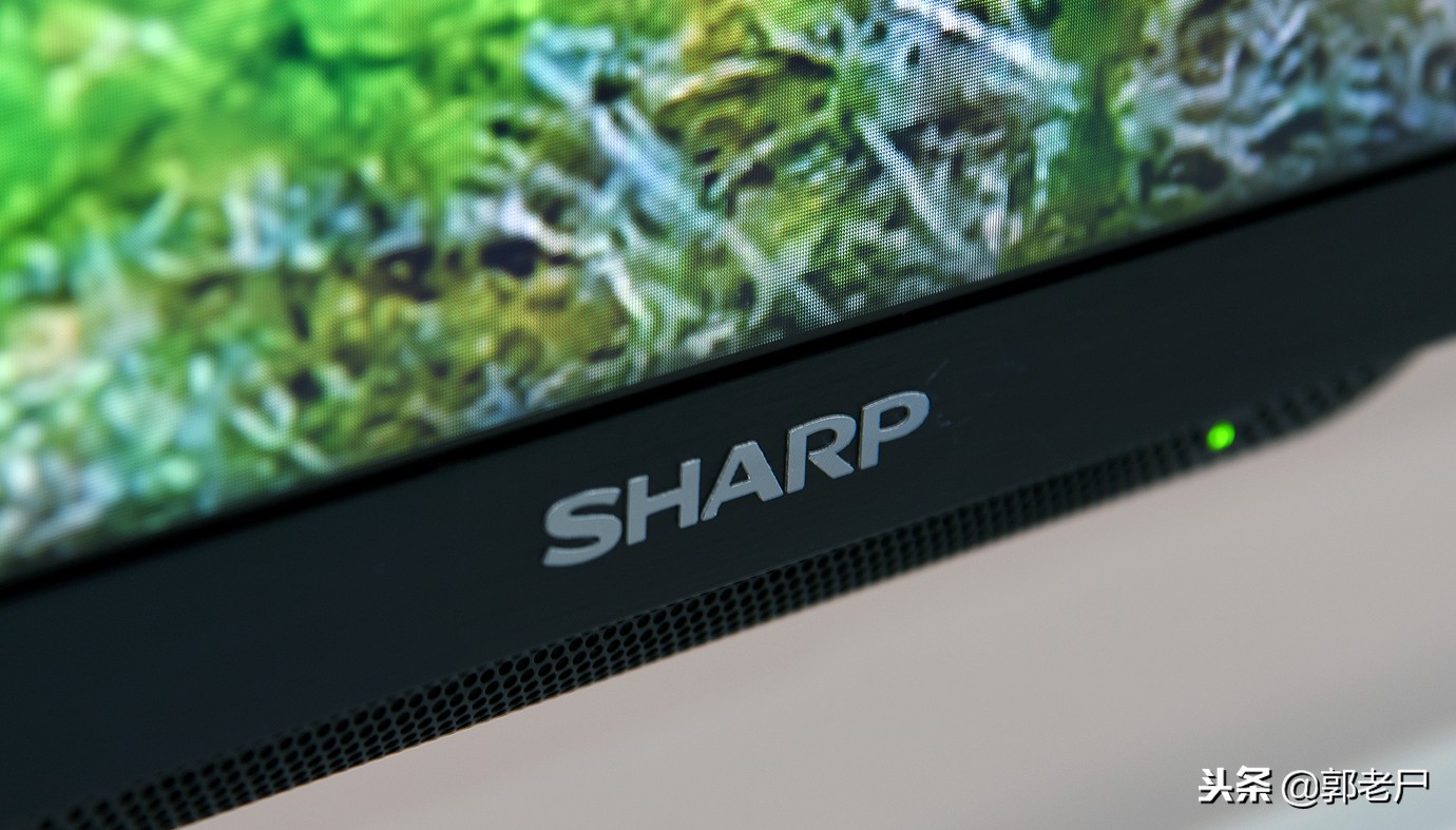 夏普60寸深度评测,夏普电视60寸678a评测