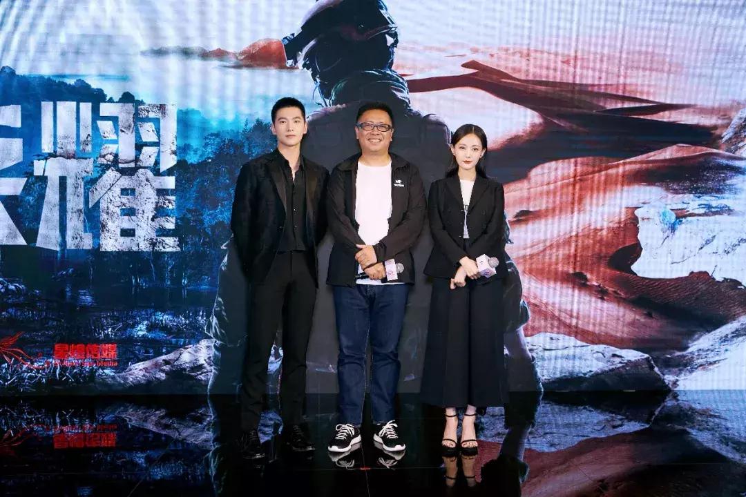 与优秀创作者“志同道合”,耀客传媒要打磨更有温度的现实主义