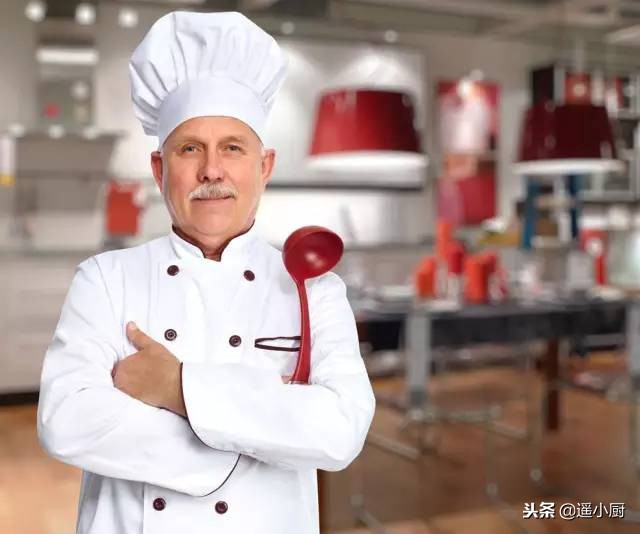 60秒厨师成就,上菜慢27条经验分享