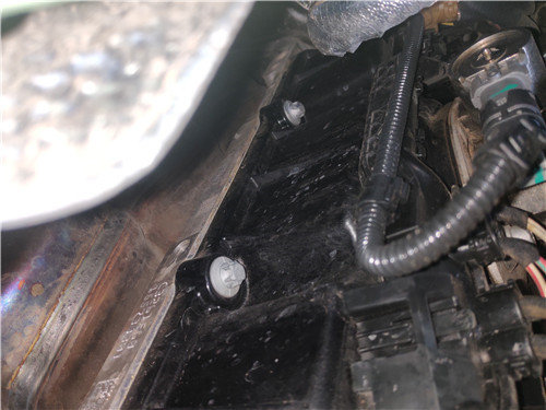 14万买辆2014款的宝马X1怎么样？买家：看到真实车况我就放心了