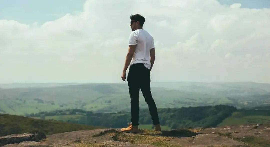 怎么他们老坑我？好事从来都落不到我头上