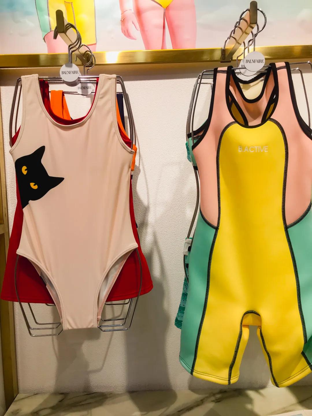 鍎跨涓撲笟娉宠。鍝佺墝鎺掕姒滃墠鍗佸悕,鍎跨娉宠。鍝佺墝鎺掕姒滃墠鍗佸悕