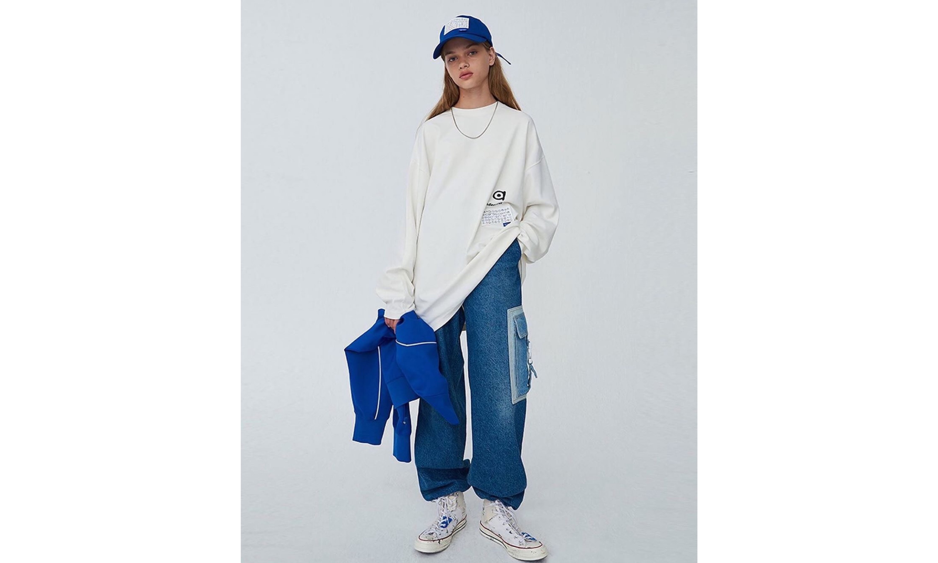 NOWRE|AirJordanI“Chicago”将于2020年2月复刻发售