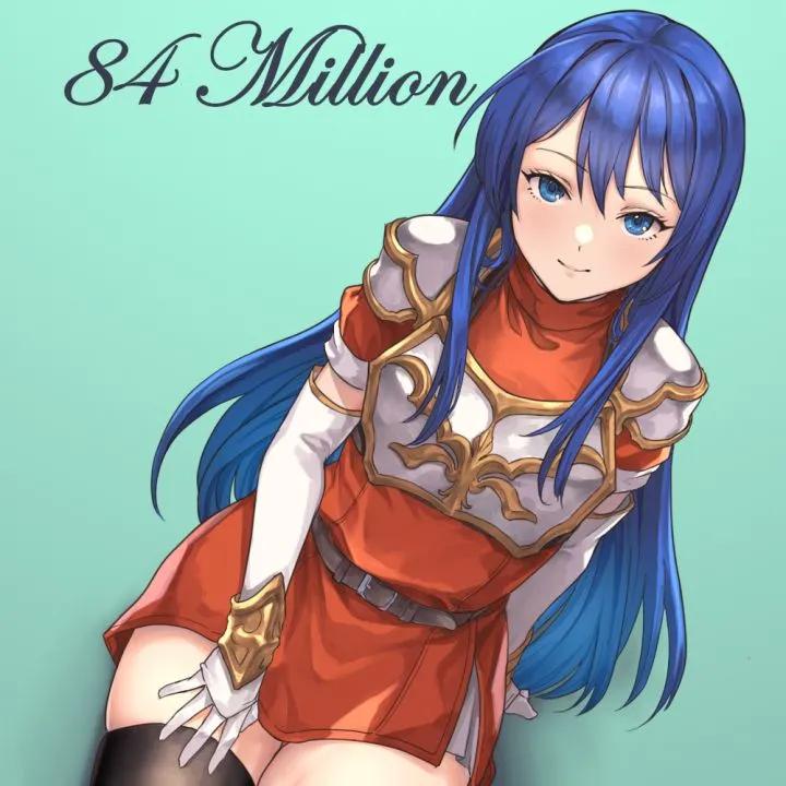 ps4游戏消息,ps游戏新闻