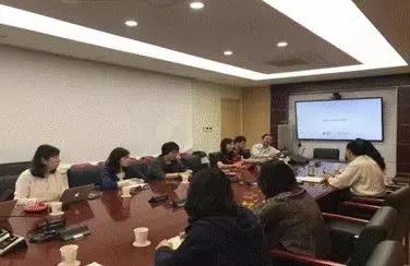 北京西城未来规划,北京西城规划最新消息