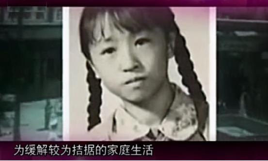 丑娘去世视频,丑娘是怎么去世的