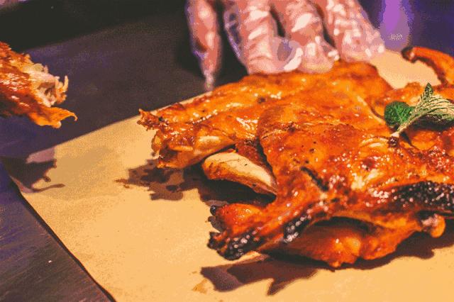 阜阳飞机直飞的城市票价,阜阳可直达的飞机及价格