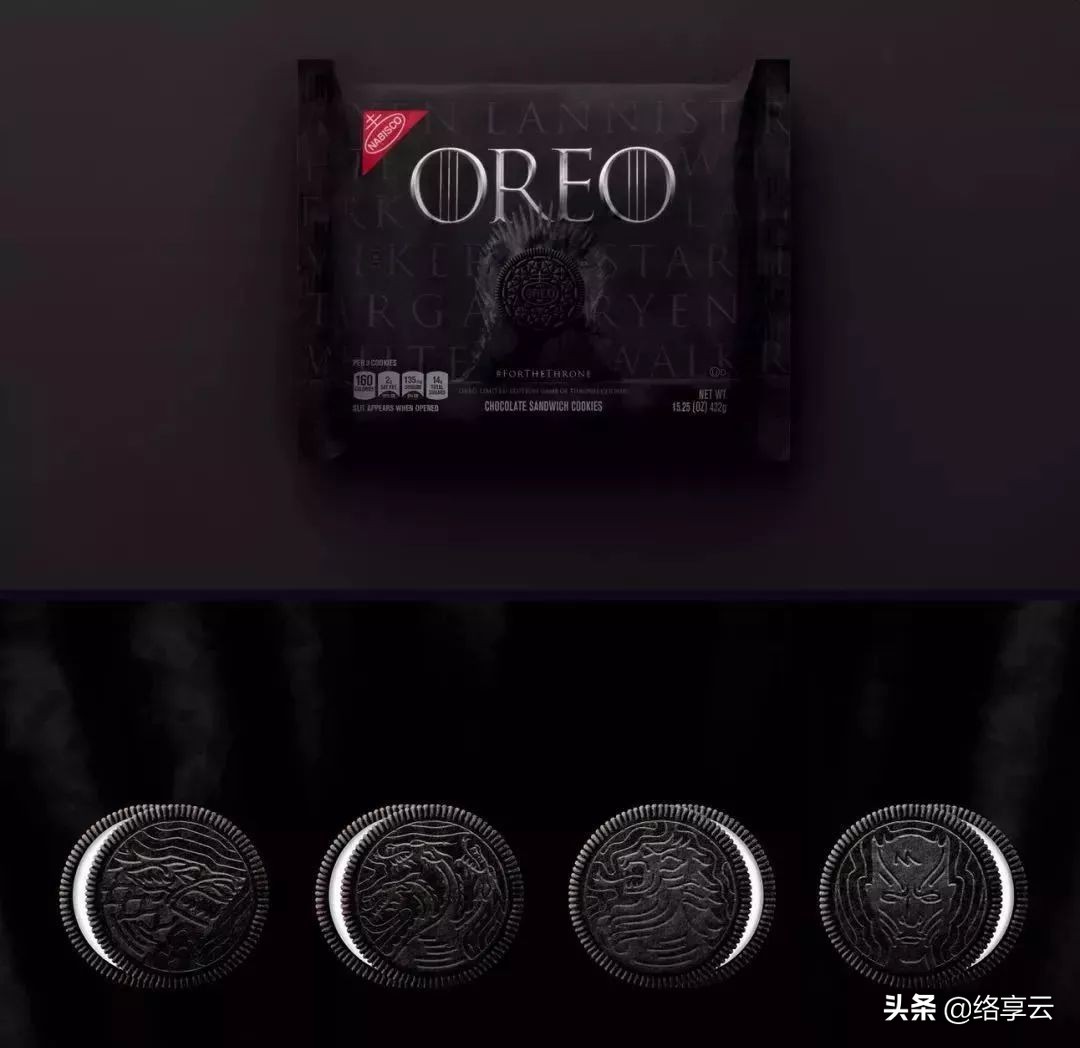 论实力，品牌跨界联名到底哪家强？