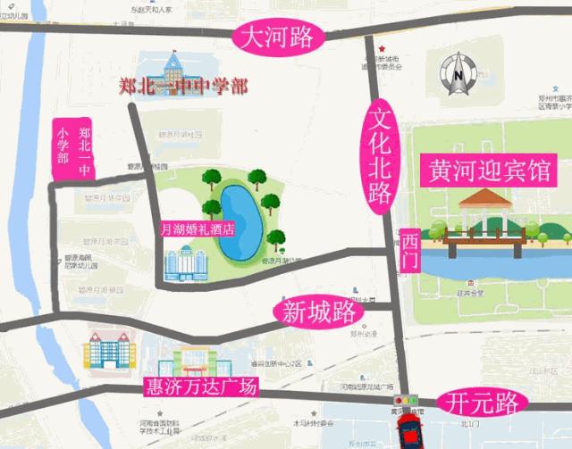 郑州市小升初民办学校报名人数,郑州小升初2019民办初中招生计划