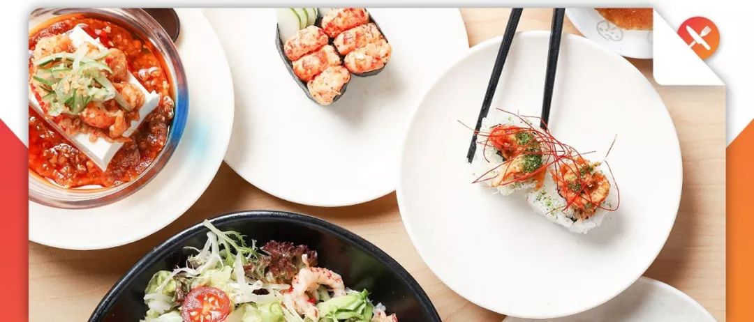 布歌东京冰激凌,布歌东京冰淇淋