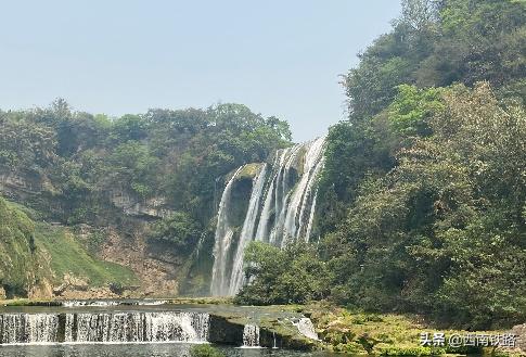 熊猫专列贵州十日游,熊猫专列旅游