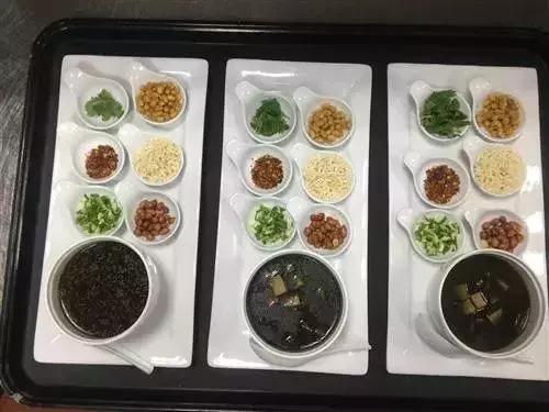 贵州黔东南为什么那么火,黔东南在贵州算不算穷的地方