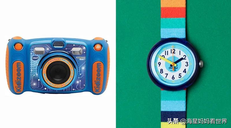 儿童启蒙早教工具车,2-3岁宝宝启蒙玩具必买清单