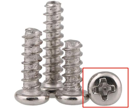 淘钉钉,淘钉钉怎么样