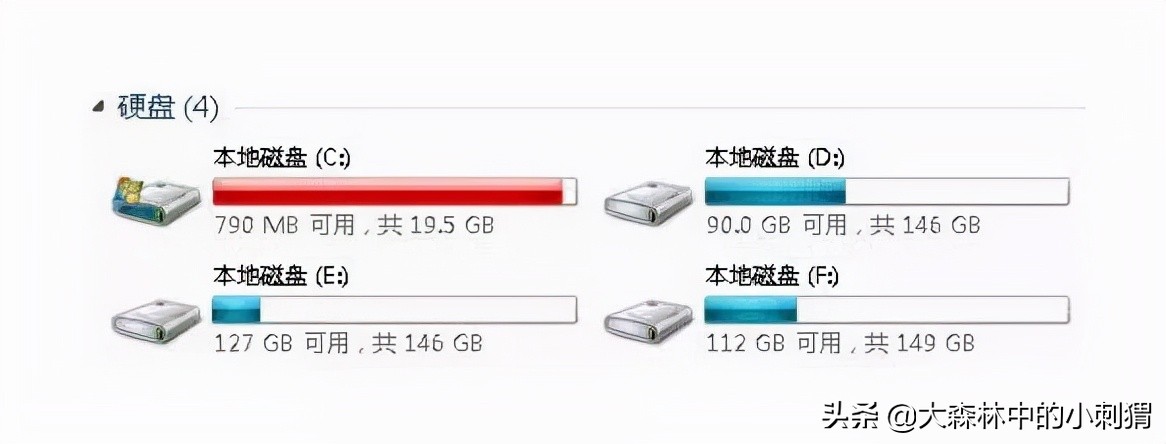 怎么修改软件的注册表,如何修改软件的注册表