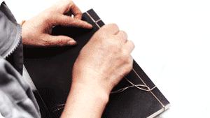 解谜游戏书推荐,立体解密类游戏书推荐