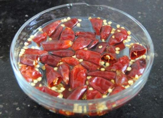 学习制作脆皮鸡,教你做啤酒焖鸡肉