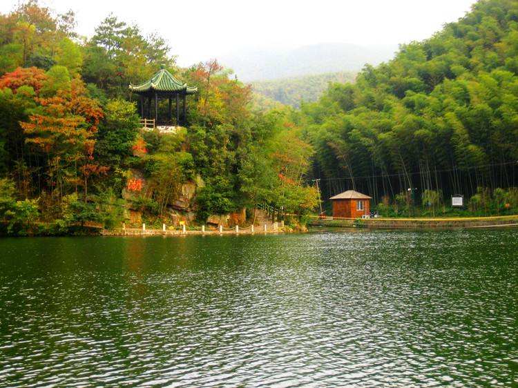 江苏省无锡市4a景区,江苏省无锡市旅游景区免费的