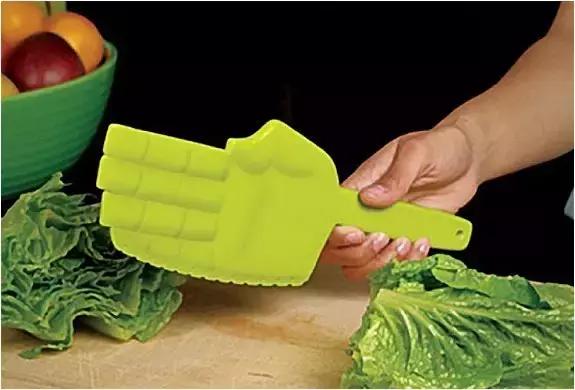 日本最有趣杂货Top15，看日本人脑洞有多大