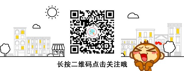 来测|「青岛市机器人教育机构评测」只看这一篇就够了
